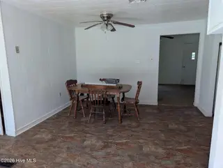 2240 Clay Bottom School Road, Chocowinity, NC 27817 – photo 14: 5396