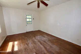 1620 Old Wilson Road, Rocky Mount, NC 27801 – photo 3: DSC_0336