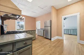 401 N Market Street, Washington, NC 27889 – photo 20: 30-web-or-mls-IMG_0038