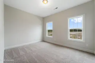 754 Secession Lane, Jacksonville, NC 28546 – photo 20: DSC09573