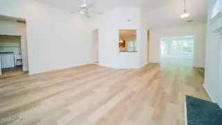 279 Ravennaside Drive NW, Calabash, NC 28467 — 3-bedroom home in Brunswick Plantation, Calabash, NC, photo 12 of 48