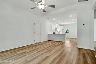 3456 Lakeview Drive SW, Supply, NC 28462 – photo 12