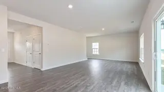 1040 Misty Creek Drive, Aberdeen, NC 28315 – photo 12: Great Room