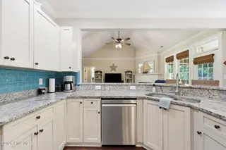 119 Break Water Drive, Newport, NC 28570 – photo 15: 53-web-or-mls-119-Breakwater-065_edit