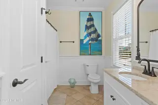 1113 Ocean Drive, Emerald Isle, NC 28594 – photo 15: AquaVista-5-11-24-010