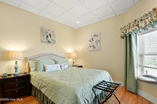 2000 New River Inlet Road 1004, North Topsail Beach, NC 28460 – photo 11: DSC_3079