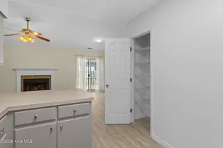 109 Gladiola Drive, New Bern, NC 28562 – photo 13: gladiola-13