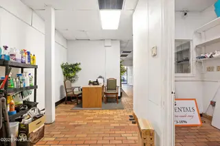 1122 W Main Street, Elizabeth City, NC 27909 – photo 14: 14_img_9012