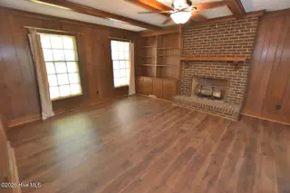 117 Tam O Shanter Drive, Rocky Mount, NC 27804 – photo 15: DSC_0104_4669