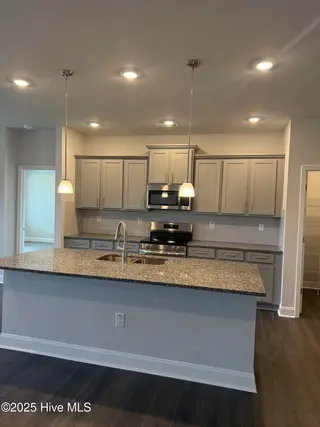 5001 Trident Maple Court Lot 17, Battleboro, NC 27809 – photo 12: IMG_5425