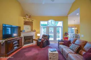 13 Deerwood Lane, Pinehurst, NC 28374 – photo 11: 13DeerwoodLane-039