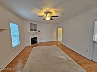 7 Edgewater Drive, Smithfield, NC 27577 – photo 16: 20260123_161319
