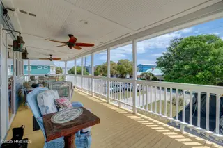 928 General Whiting Boulevard, Kure Beach, NC 28449 — 5-bedroom home, Kure Beach, NC, photo 4 of 72: tempImagevcvl2C