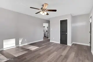 302 Shamrock Drive, Jacksonville, NC 28540 – photo 21: 20240116144250057864000000-o