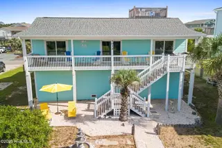 1012 W Dolphin Drive, Oak Island, NC 28465 – photo 8: shniderproductions.com-7