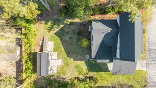 325 Broad Street, Belhaven, NC 27810 – photo 16: 15-web-or-mls-DJI_20260403093219_0439_D