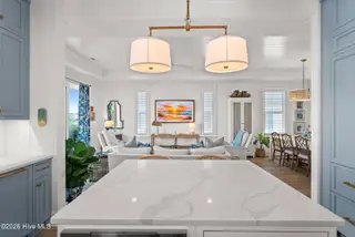 1215 N New River Drive, Surf City, NC 28445 – photo 15