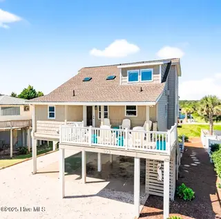 393 E Second Street, Ocean Isle Beach, NC 28469 – photo 1: 07-www.kahunaphoto.com-003_DJI_202509030