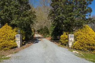2689 Sloop Point Loop Road, Hampstead, NC 28443 – photo 5: exteriors-10