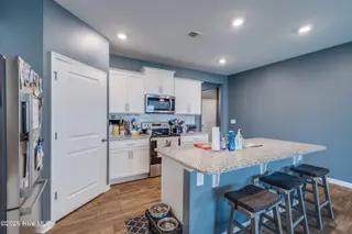409 Ginger Drive, New Bern, NC 28560 – photo 7: IMG_0351HDR