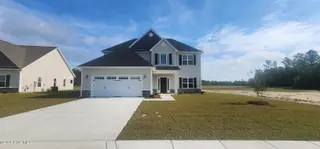3004 Bluewater Boulevard, New Bern, NC 28562 – photo 3: 20260511_090257