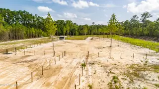 Havelock – photo 7: aerial