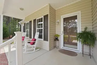 5 Whitman Court, Jackson Springs, NC 27281 – photo 24: 5 Whitman Court