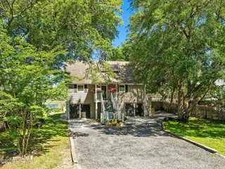 2920 W Yacht Drive, Oak Island, NC 28465 – photo 7: 1-web-or-mls-CAMMediaLLC.com (41 of 71)