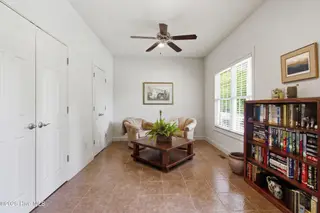 2207 Hidden Harbor Drive, New Bern, NC 28562 – photo 13: 2207 Hidden Harbor Drive
