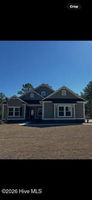 7440 Haddington Place SW 30, Sunset Beach, NC 28468 – photo 1: 30 PIC