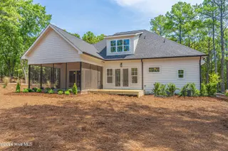 125 Landers Pond Lane, West End, NC 27376 – photo 4: DSC00254
