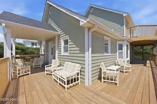 102 Periwinkle Drive, Emerald Isle, NC 28594 – photo 22: 49-web-or-mls-IMG_5918