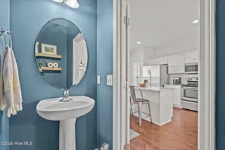 1242 Charleston Common Drive, Leland, NC 28451 – photo 23: 16-web-or-mls-DSC09311
