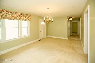 5008 Haynes Road, Elm City, NC 27822 – photo 7: IMG_0008