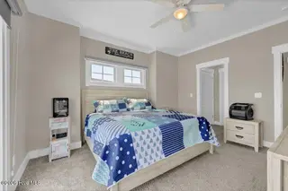 1138 New River Inlet Road, North Topsail Beach, NC 28460 – photo 17