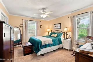 1100 Par Three Drive S, Wilson, NC 27893 – photo 23: 37-web-or-mls-DSC09757