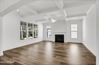 65 Tilloo Cut Way, Hampstead, NC 28443 – photo 13: 6G8A5298