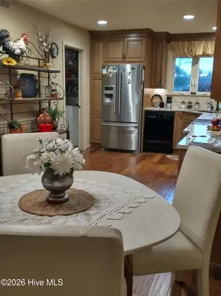 4 Foxhill Circle, Foxfire Village, NC 27281 – photo 4: IMG_20250613_161945264_HDR