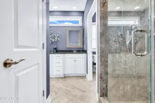3671 Echo Farms Boulevard, Wilmington, NC 28412 – photo 20: Master bath_1