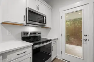 3212 Belmont Circle, Wilmington, NC 28405 – photo 12: 12-web-or-mls-DSC02743
