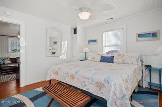 3016 W Beach Drive, Oak Island, NC 28465 – photo 19: 3016 W Beach 7b