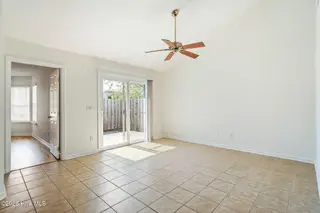3783 Merestone Drive, Wilmington, NC 28412 – photo 19