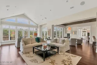 475 Lake Dornoch Drive, Pinehurst, NC 28374 – photo 20: 136-82_475 Lake Dornoch Dr., Pinehurst,