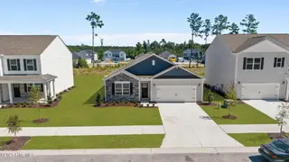 2021 Minnette Circle, New Bern, NC 28562 – photo 2: 2-web-or-mls-DJI_20250903111513_0950_D_1