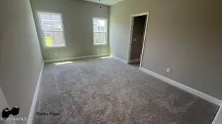 129 Dallas Drive, Beulaville, NC 28518 – photo 19: IMG_6581