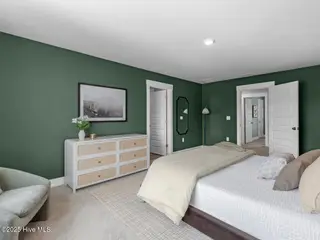 6305 Rye Grass Road Lot 447, Castle Hayne, NC 28429 – photo 21: Hayden Model Home