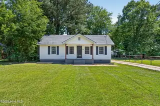5887 Main Street, Bailey, NC 27807 – photo 2: 2-web-or-mls-DSC03618