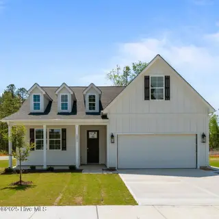 1001 Tawney Trace, New Bern, NC 28562 – photo 2: Untitled design