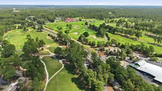 5 Pine Tree Road # 117, Pinehurst, NC 28374 – photo 12: 12-web-or-mls-DJI_20260808112310_0226_D