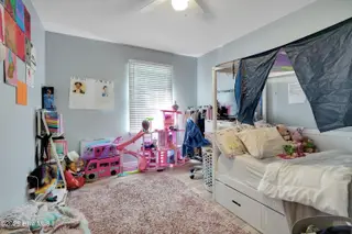 520 N 7th Street, Wilmington, NC 28401 – photo 10: 520N7thSt